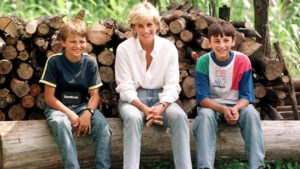 4,w=993,q=high,c=0.bild