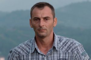 Image: Phillip Coburn/Daily Mirror