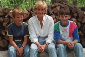 Princess-Diana-with-Malic-Bredoric-and-Zarco-Beric